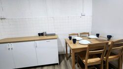 Blk 108 Ang Mo Kio Avenue 4 (Ang Mo Kio), HDB 3 Rooms #471429571
